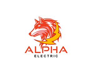 Logo Design by Paint-Tools for this project | Design: #31263175