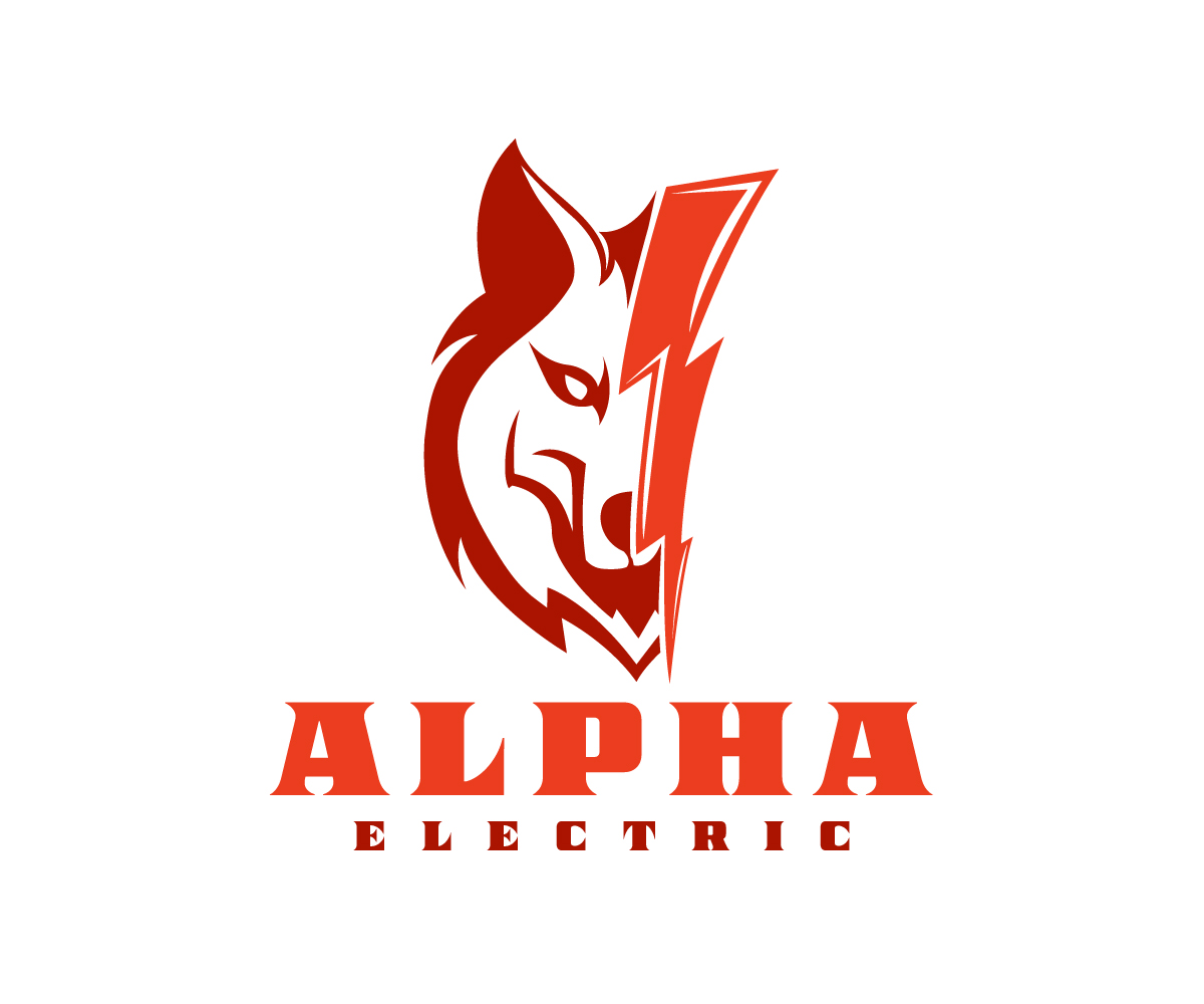 Logo Design by Paint-Tools for this project | Design #31263945