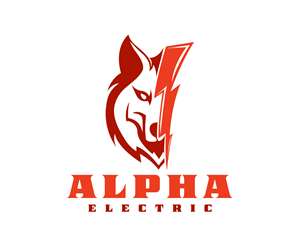 Logo Design by Paint-Tools for this project | Design: #31263945