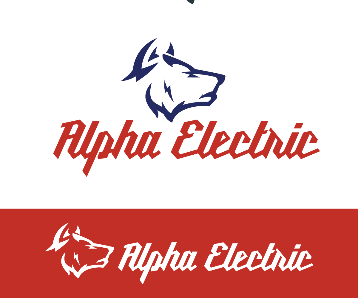 Design de Logo par Rob C Design pour ce projet | Design #31271975