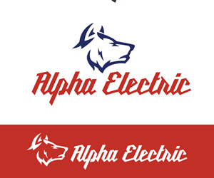 Logo Design by Rob C Design for this project | Design: #31271975