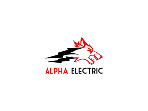 Logo Design by CrossFit design  for this project | Design: #31262762