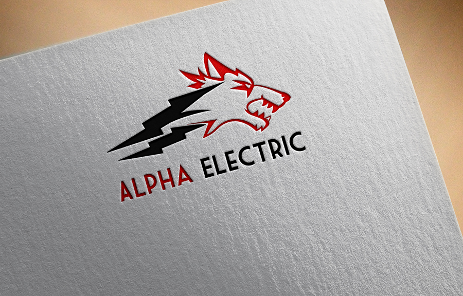 Design de Logo par CrossFit design  pour ce projet | Design #31262763