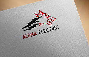 Logo Design by CrossFit design  for this project | Design: #31262763