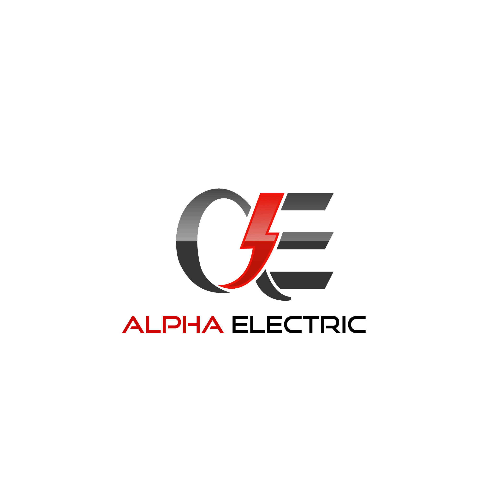 Logo Design by Graphixpointt for this project | Design #31286682