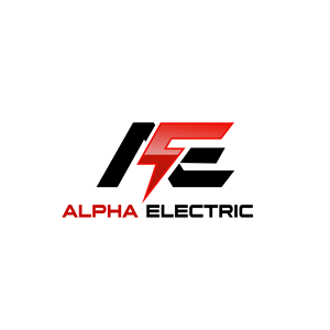 Design de Logo par Graphixpointt pour ce projet | Design : #31286769