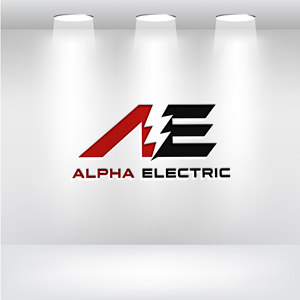 Design de Logo par Graphixpointt pour ce projet | Design : #31287978