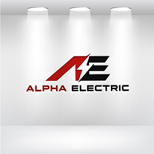 Design de Logo par Graphixpointt pour ce projet | Design : #31287979