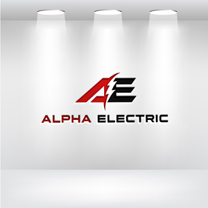 Design de Logo par Graphixpointt pour ce projet | Design : #31288054