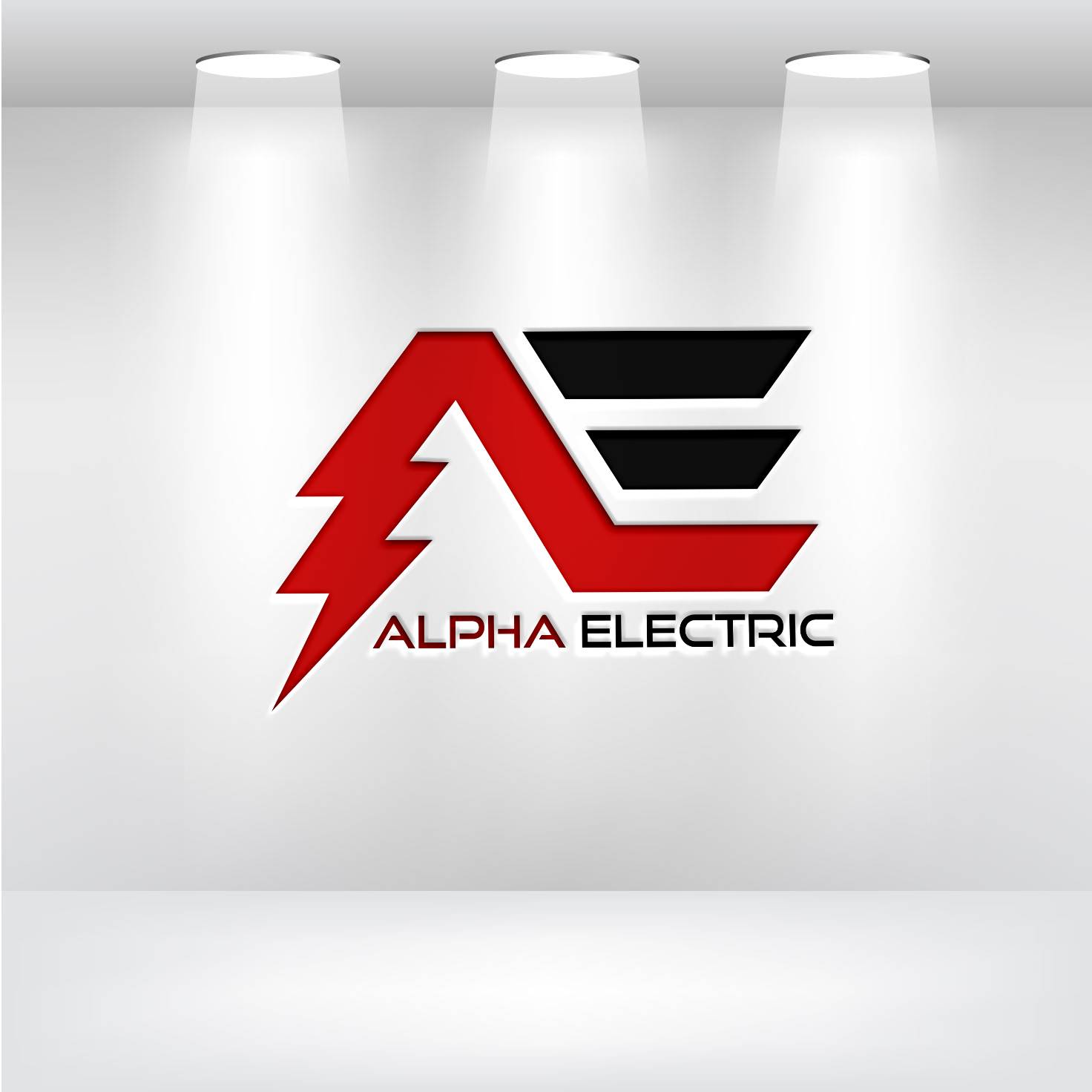 Design de Logo par Graphixpointt pour ce projet | Design #31288160