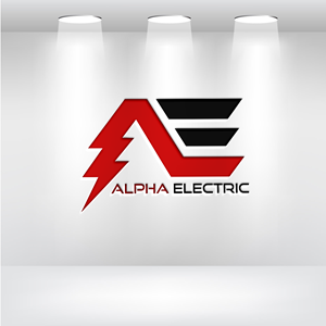 Design de Logo par Graphixpointt pour ce projet | Design : #31288160