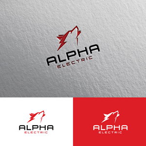 Design de Logo par chris Ray pour ce projet | Design : #31260518