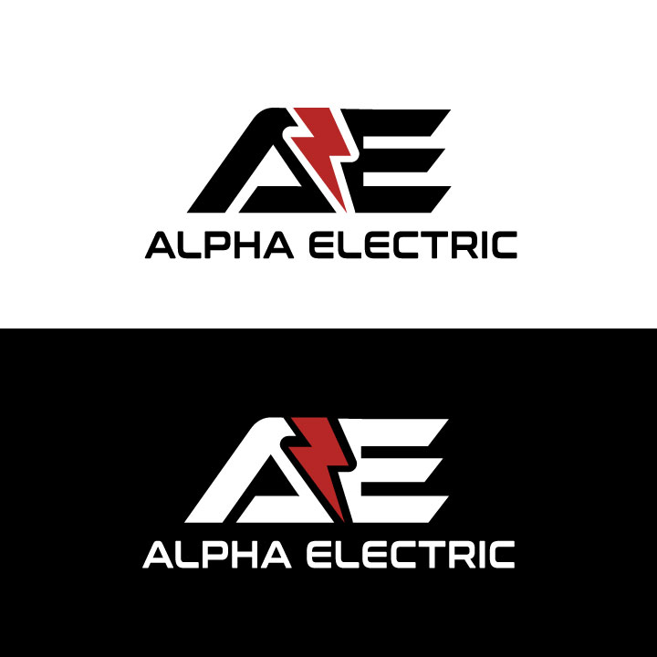 Logo Design by hosnaart for this project | Design #31297612