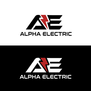 Logo Design by hosnaart for this project | Design: #31297612