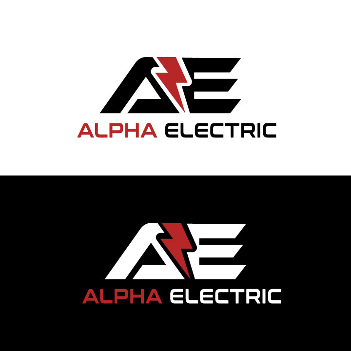 Design de Logo par hosnaart pour ce projet | Design #31297613
