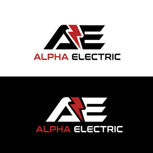 Logo Design by hosnaart for this project | Design: #31297613