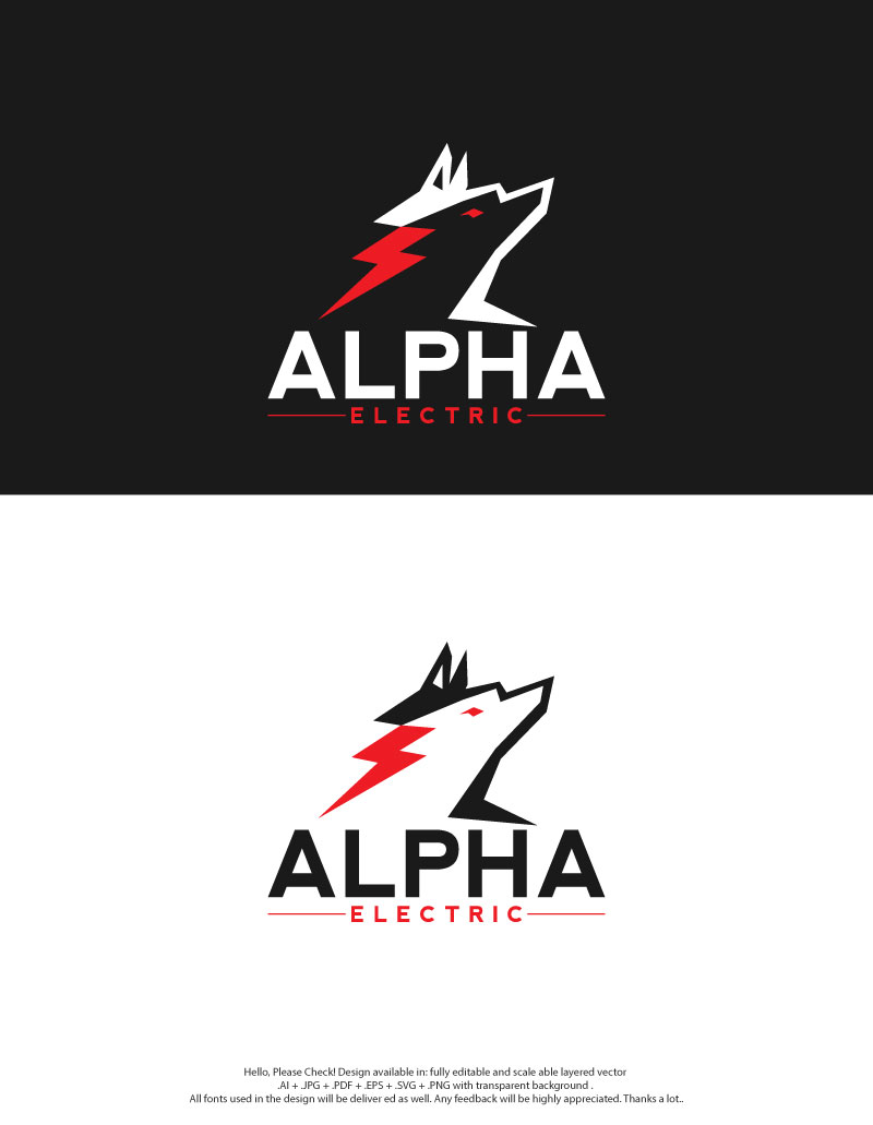 Design de Logo par skart pour ce projet | Design #31282833