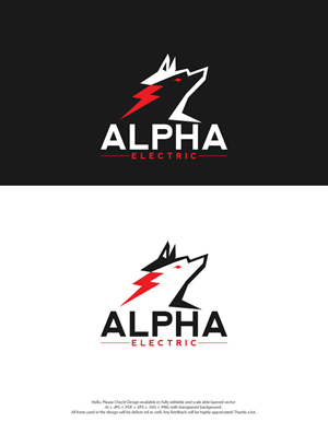 Design de Logo par skart pour ce projet | Design : #31282833