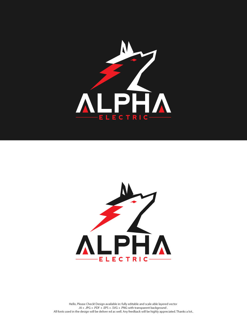 Design de Logo par skart pour ce projet | Design #31290116