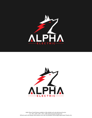 Design de Logo par skart pour ce projet | Design : #31290116