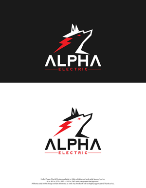 Design de Logo par skart pour ce projet | Design : #31290119