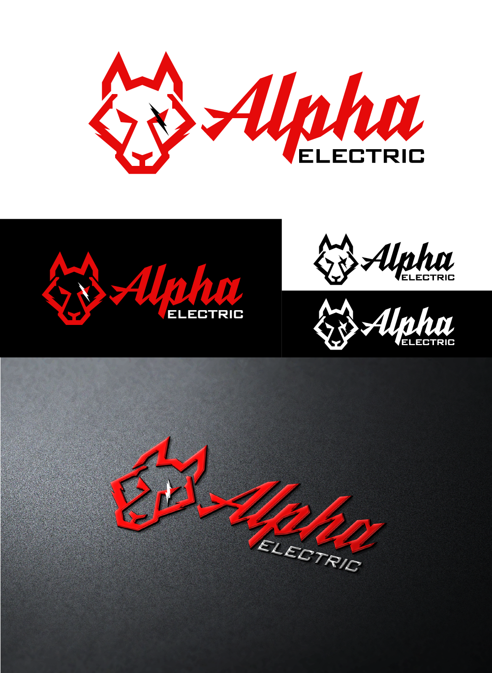 Logo Design by Johnny@ for this project | Design #31269682