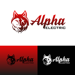 Logo Design by Johnny@ for this project | Design: #31270288