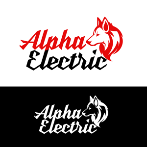 Logo Design by Johnny@ for this project | Design: #31270467