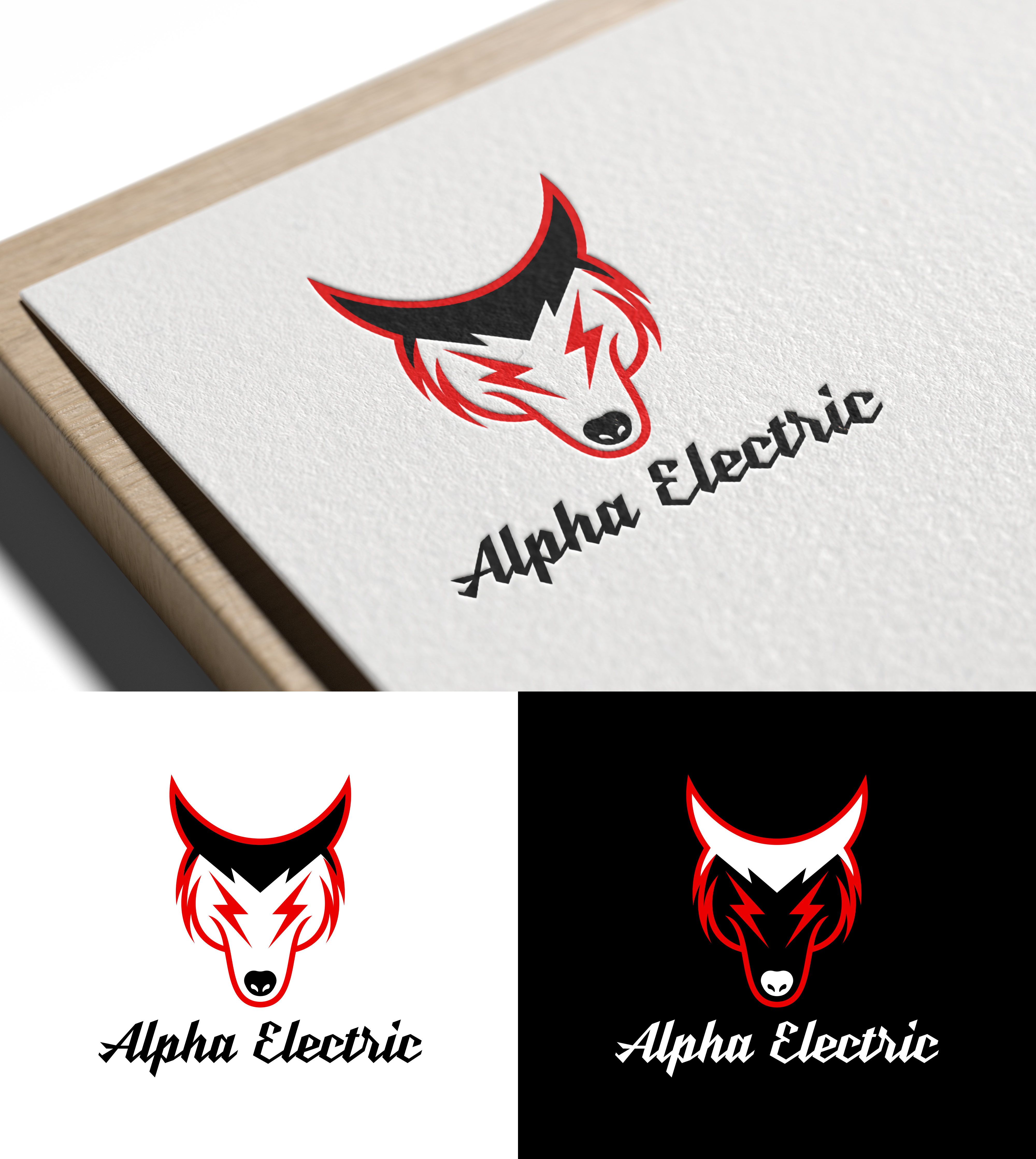 Design de Logo par loveqis pour ce projet | Design #31261556