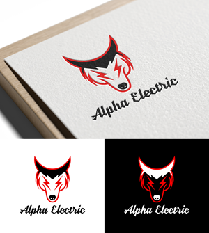 Design de Logo par loveqis pour ce projet | Design : #31261556
