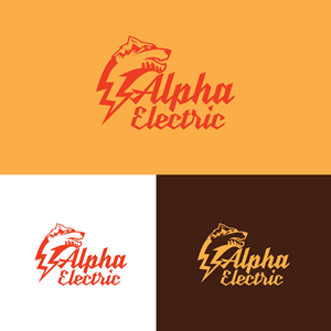 Design de Logo par M Art & Design pour ce projet | Design : #31261691