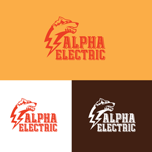 Design de Logo par M Art & Design pour ce projet | Design : #31261764