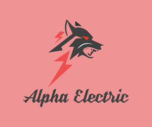 Logo Design by M. Waleed