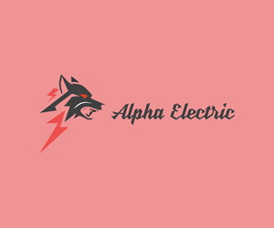 Logo Design by M. Waleed for this project | Design: #31290286