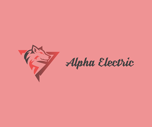 Logo Design by M. Waleed for this project | Design: #31290296