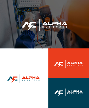 Logo Design by RohimaArt