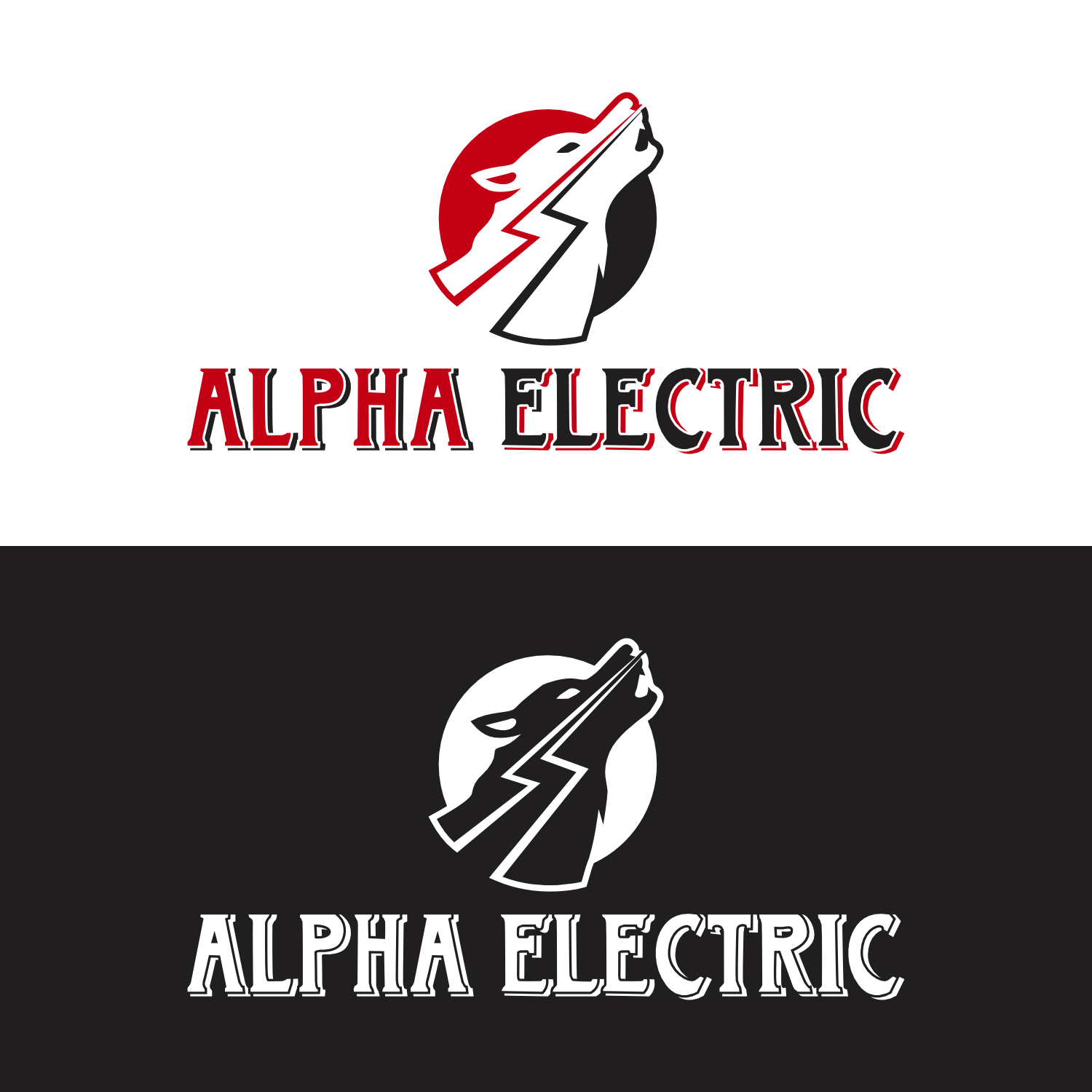 Logo Design by cah awu for this project | Design #31260423