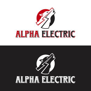 Design de Logo par cah awu pour ce projet | Design : #31260423