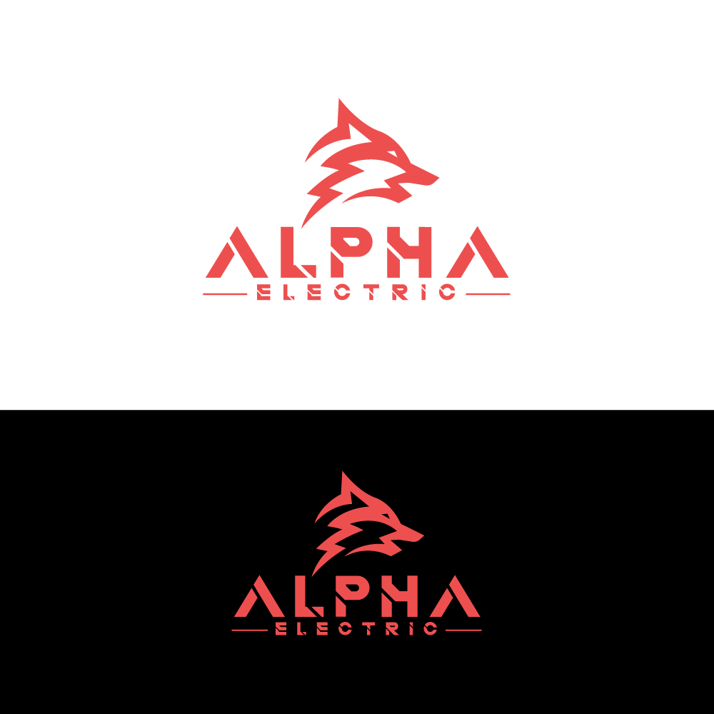 Logo Design by YourLogoMaster for this project | Design #31264545