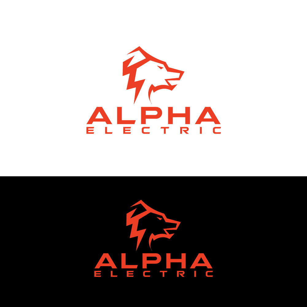 Logo Design by YourLogoMaster for this project | Design #31264546