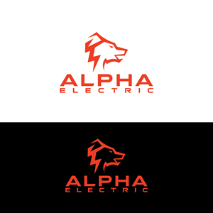 Logo Design by YourLogoMaster for this project | Design: #31264546