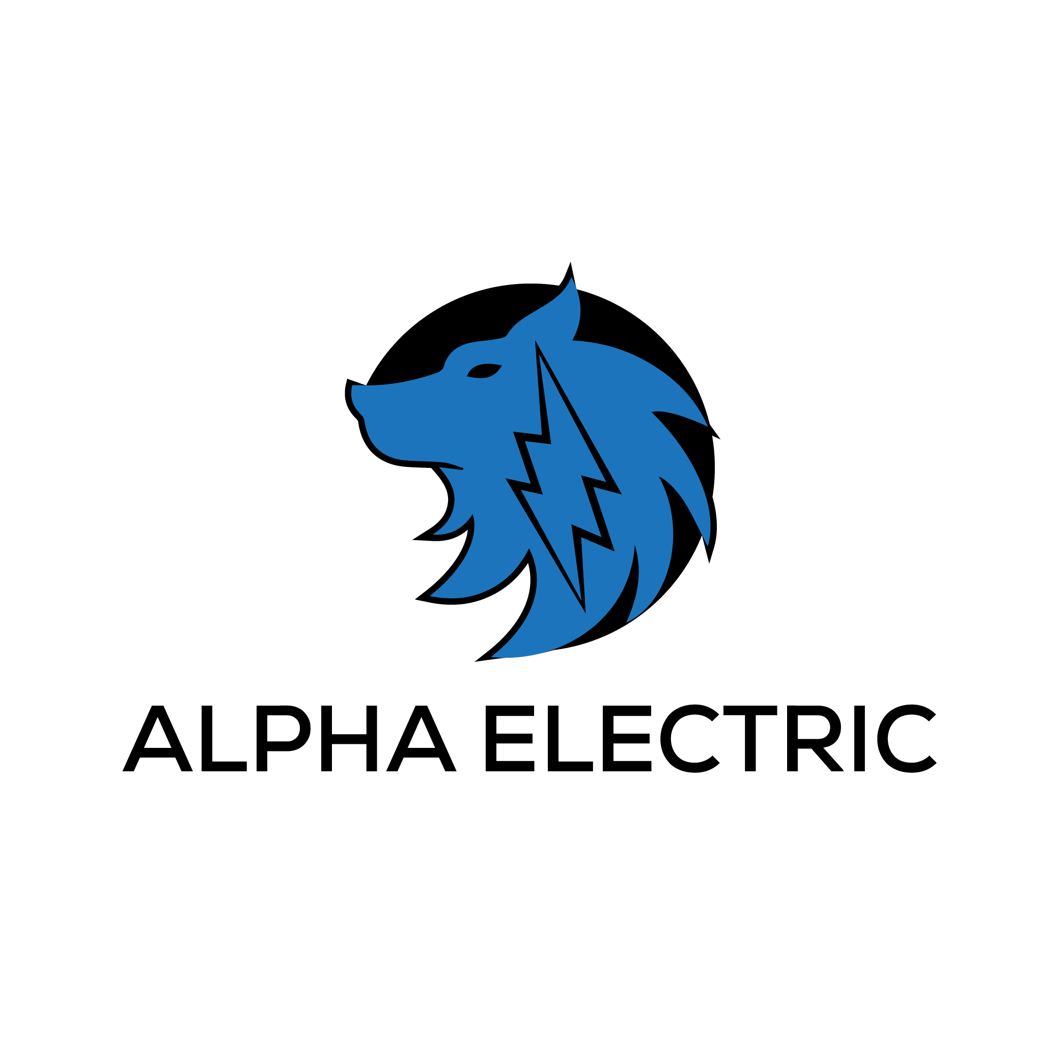 Design de Logo par cah mbarep pour ce projet | Design #31261196