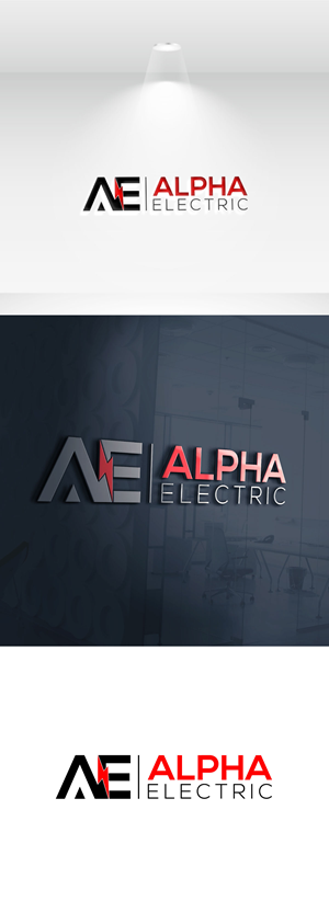 Logo Design by Masum01 for this project | Design: #31262986