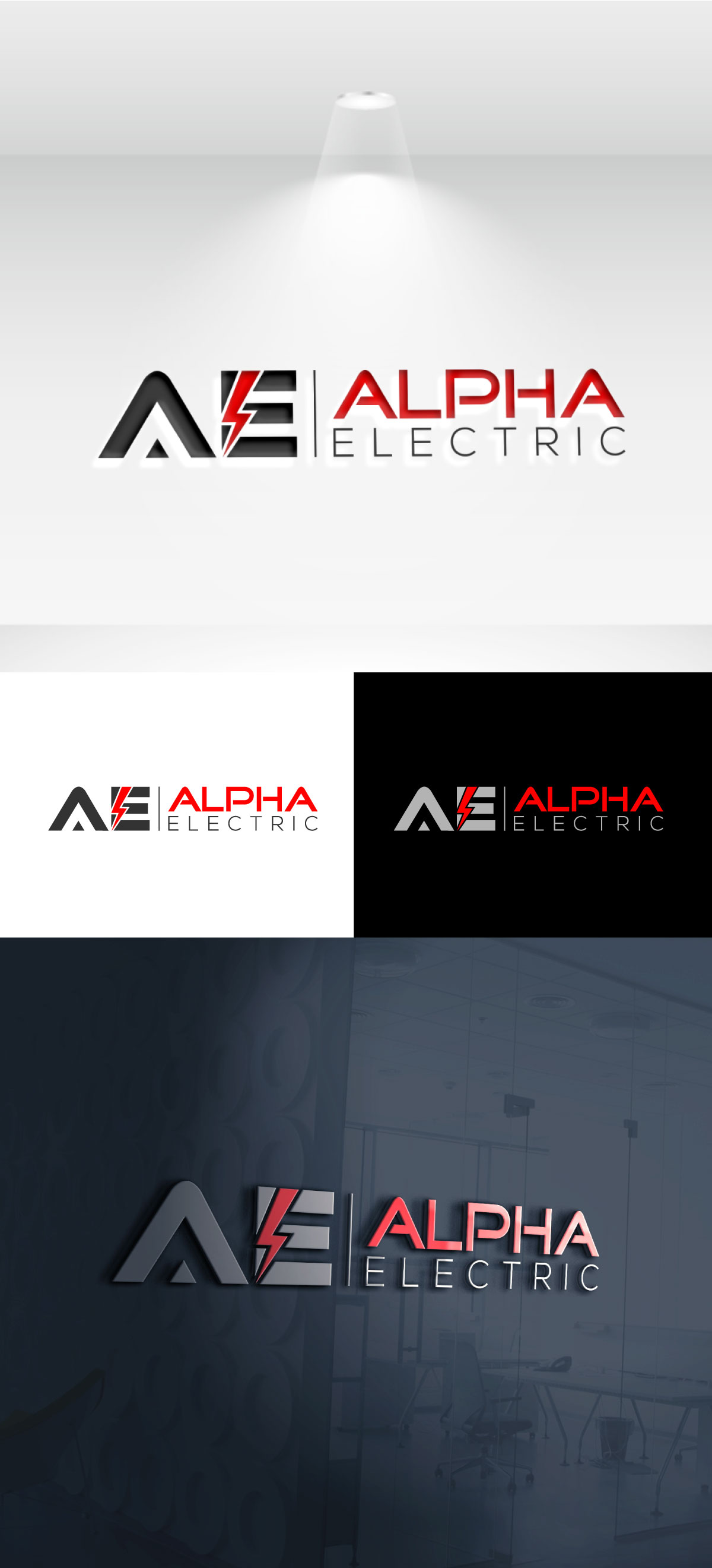 Logo Design by Masum01 for this project | Design #31267307