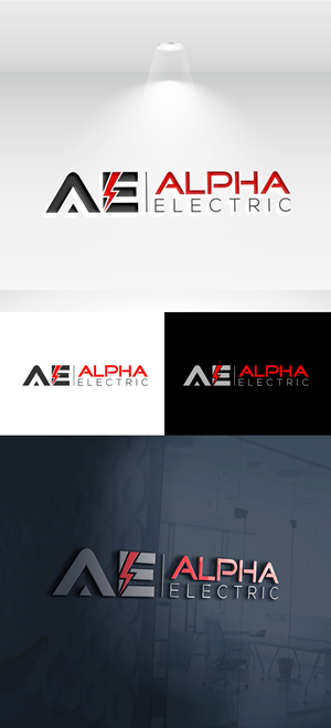 Logo Design by Masum01 for this project | Design: #31267307