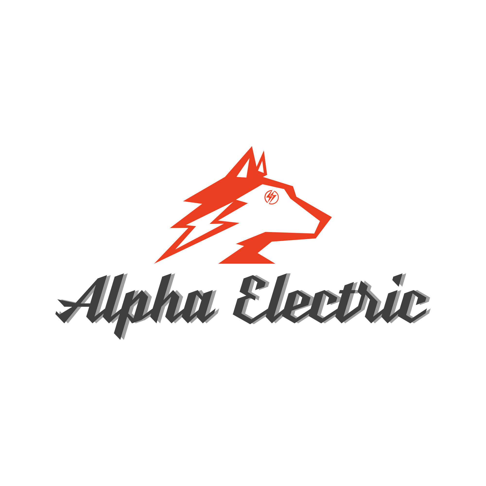 Diseño de Logo por initials_MAN para este proyecto | Diseño #31268659