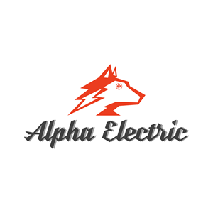 Logo Design by initials_MAN for this project | Design: #31268659