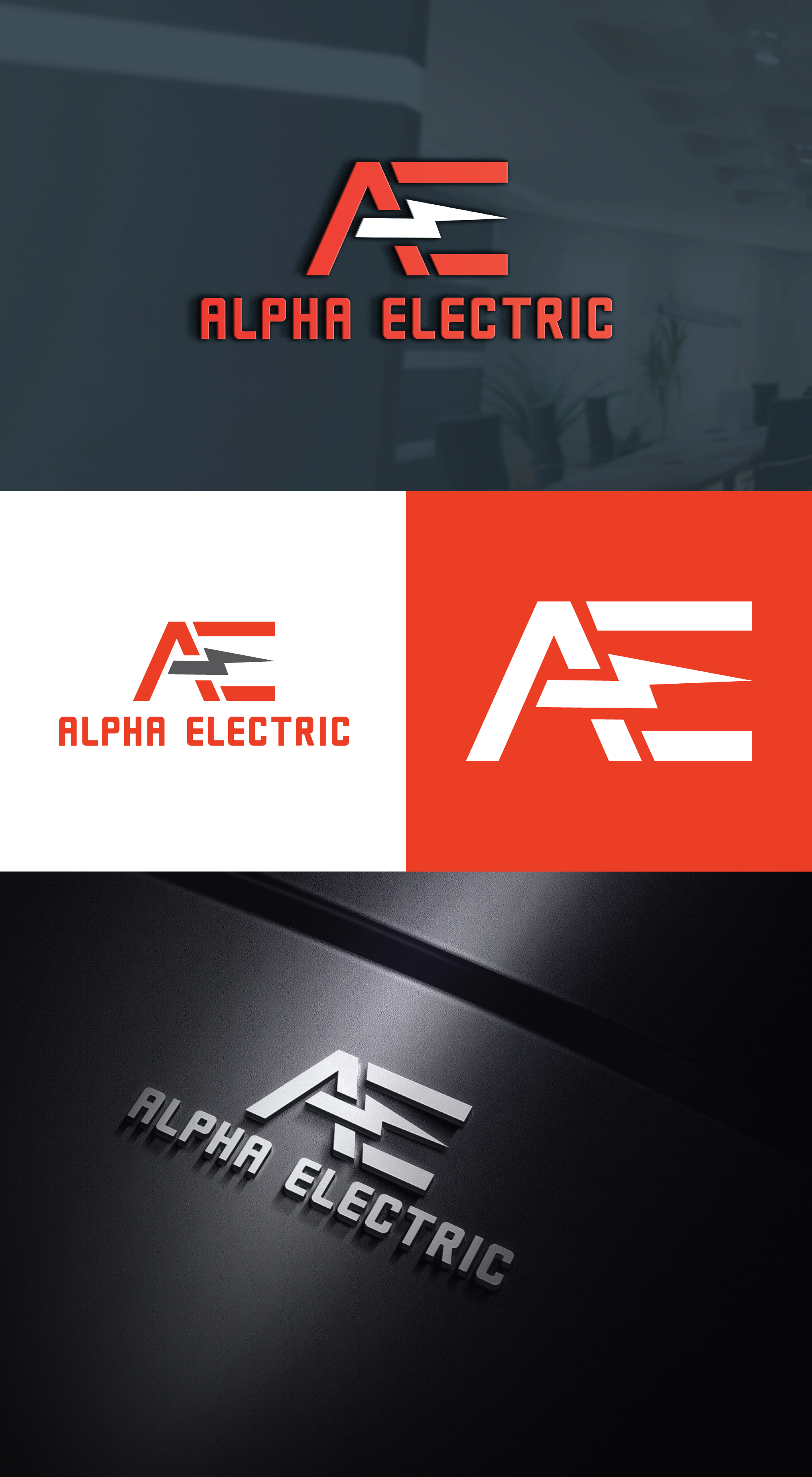 Logo Design by desinar00 for this project | Design: #31290464