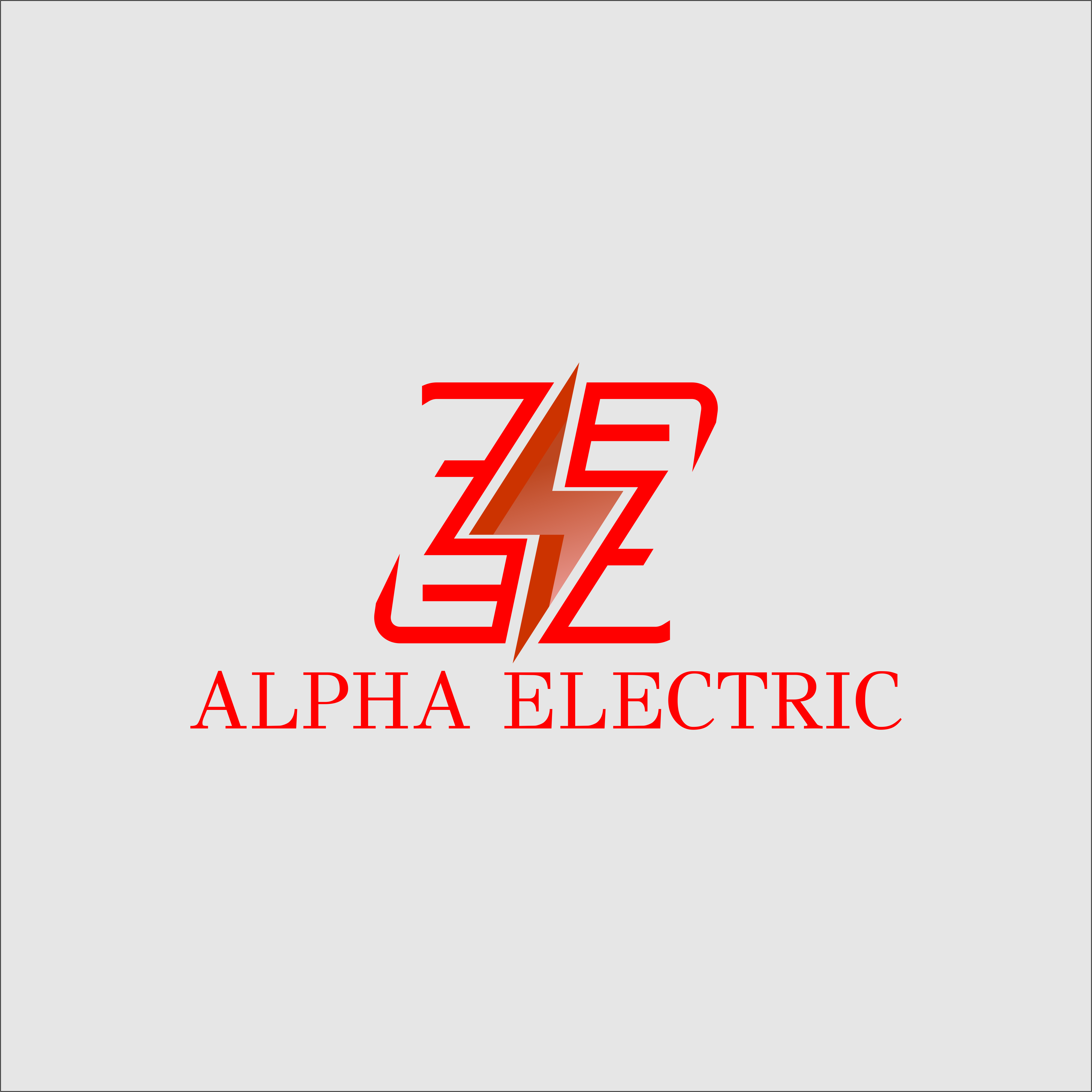 Design de Logo par Afika_YN pour ce projet | Design #31274937