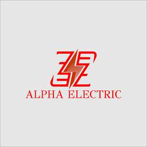 Logo Design by Afika_YN for this project | Design: #31274937